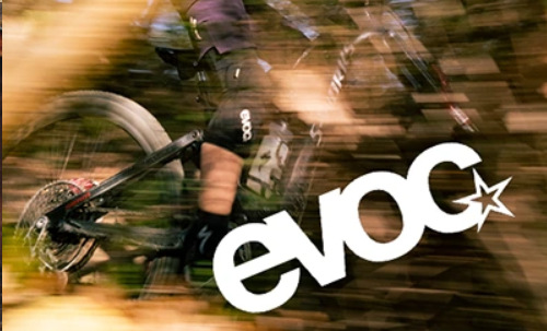EVOC Sports